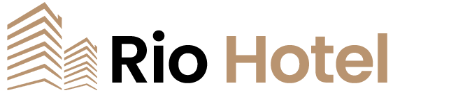 Rio Hotel